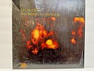 LES MCCANN Vinyl LP Invitation to Openness 1972 NM/EX