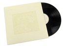 Bon Iver For Emma Forever Ago Original 10th Anniversary Vinyl- Sealed/Mint