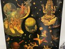 The Smashing Pumpkins - Mellon Collie And The Infinite Sadness LP Vinyl Box Set