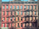 Modest Mouse 1996 Sub Pop 7” Single Vinyl Broke | Whenever I Breathe Out +/-