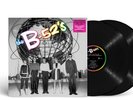 The B-52's - Time Capsule: Songs For A Future Generation [New Vinyl LP]