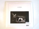 JOY DIVISION CLOSER LP 180 GRAM HEAVYWEIGHT VINYL