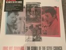 The Style Council … Long Hot Summers: The Story of …
