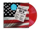SLY & FAMILY STONE - THERE'S A RIOT GOIN ON (COLOURED) (GATEFOLD) (150GM) (RED)