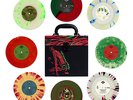 ATCQ THE LOW END THEORY 30TH ANNIVERSARY 7