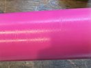Rare Pink Lambert Cylinder Record #1050, MY OWN LEONORE, SONG Pat.1902