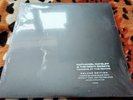 NATHANIEL RATELIFF & THE NIGHT SWEATS Tearing At The Seams 2xLP+7