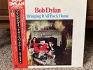 BOB DYLAN