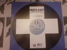 reflekt. need to feel loved. positiva vinyl
