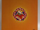 LP/ Vinyl / Popol Vuh - In den Gärten Pharaos (Pilz / 20 21276-9)