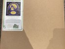 King Gizzard and the Lizard Wizard - Flying Microtonal Banana [Eco-wax Edition]