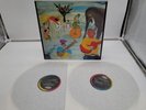 The Band Music From Big Pink (Double Vinyl LP) Deluxe Edition 180g