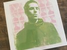 Liam Gallagher WHY ME? WHY NOT. 7