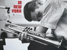 CHET BAKER 