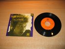 BOB DYLAN-Just Like A Woman-JAPAN 7