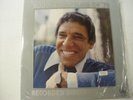 Buddy Rich, Class Of '78  DIRECT-TO-DISC LP