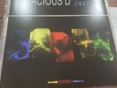 Tenacious D Jazz Vinyl Record LP VG+