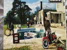 Oasis Be Here Now Album 1997