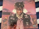 Juice WRLD Legends Never Die Vinyl Record (Sealed)