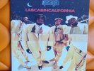 The Pharcyde - LabCabinCalifornia 2lp, Album, RE,2018 hip hop