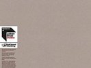 Brian Eno Music For Films [LP] Records & LPs New