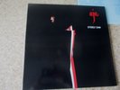 RARE LP VINYL RECORD ALBUM STEELY DAN AJA LTD' NUMBERED 5523 CISCO SUPERB EX