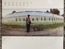 Sealed - HONEYBOY EDWARDS - White Windows - 1989 Blue Suit 102 LP Vinyl Record