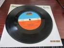 Angel baby / Look into the eyes of a fool - Darrell Banks - Atlantic K10879 1976