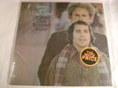 Simon and Garfunkel Bridge Over Troubled Water LP Sealed