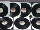 LOT7 STRICTLY RHYTHM RECORDS, 12