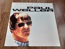 PAUL WELLER - ABOVE THE CLOUDS 12