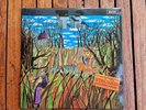 T.2. - IT' LL ALL WORK OUT IN BOOMLAND. - First Press 1970 UK  - Vinyl / LP