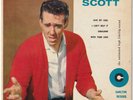 Jack Scott 
