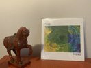 POND - FROND FIRST PRESSING VINYL LP TAME IMPALA