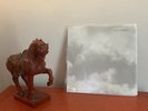 The Amazing -Self Titled LP Dungen  Subliminal Sounds Vinyl