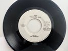 Led Zeppelin Test Pressing 45 