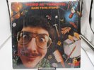 Weird Al Yankovic 
