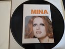 LP TRIPLO L'ALBUM DI MINA ITALIA RCA