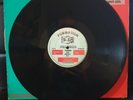 FORM 004 - Tango - The Impact E.P.  (12