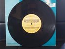FORM 12032 - International Rude Boyz - International Acclaim E.P Remixes 10