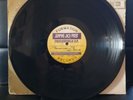 FORM 12036 - Jumping Jack Frost - Underworld E.P. (12
