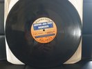 FORM 12042 - Jumping Jack Frost - Underworld Remixes