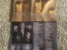 Beautiful Friction by The Fixx (Vinyl, Jul-2012, Kirtland Records) VG+ VERY RARE