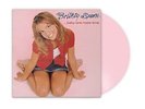 BRITNEY SPEARS - ...Baby One More Time