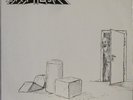 ZARATHUSTRA Also Spielt… LP Obscure German Prog Rock – Private Press