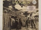 Tangier Four Winds Orig 1989 ATCO Records 91251-1 Stamped PROMO Play Tested VG++