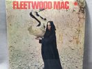 Fleetwood Mac The Pious Bird Of Good Omen (1st Press) Blue Horizon Stereo