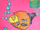 Mickey Diamond x Big Ghost Ltd - 