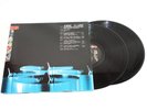 Album Anne Clark - Wordprocessing (The Remix Project) 12” Doppel-LP Vinyl 1997