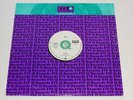 Java - “1” - Cosmos / Cosmic Chill 1993 +Vinyl+ Eye Q Records 011 Schallplatte 1